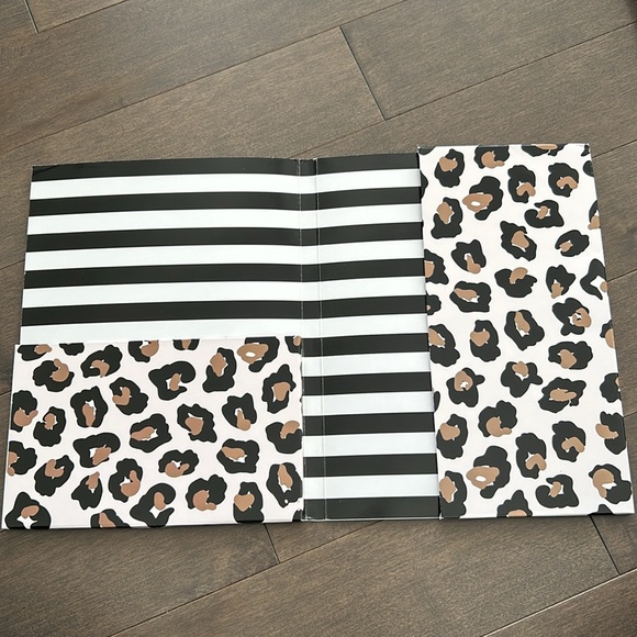 ME & MY BIG IDEAS Happy Planner Wild Styled Planner Accessories, Stickers Crafts - Picture 8 of 13